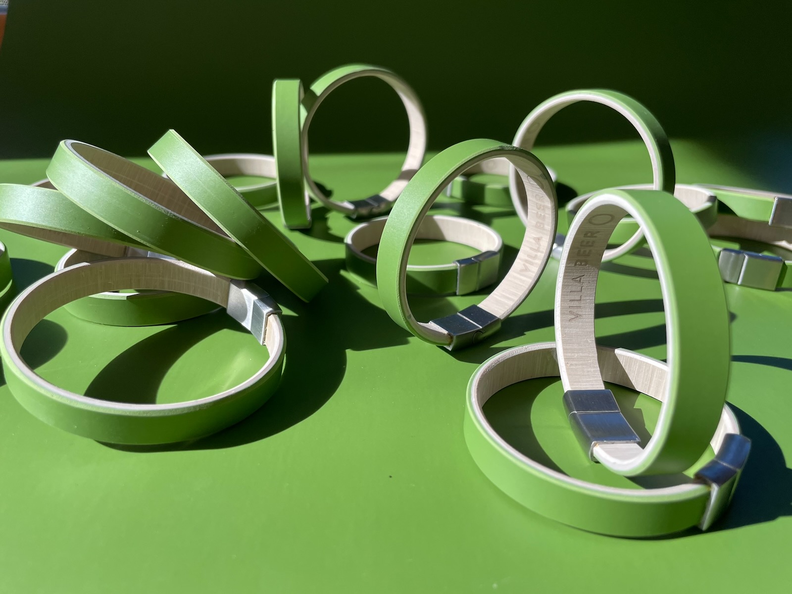 Armband