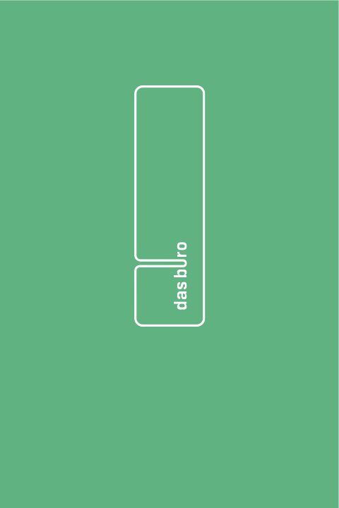 das büro – TBG GmbH