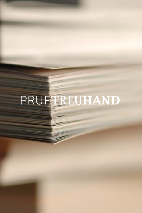HLB Prüftreuhand, 2011