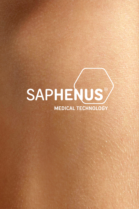 Saphenus Medical Technology, 2019