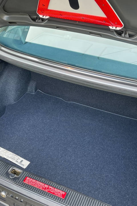 w126 560 SEL